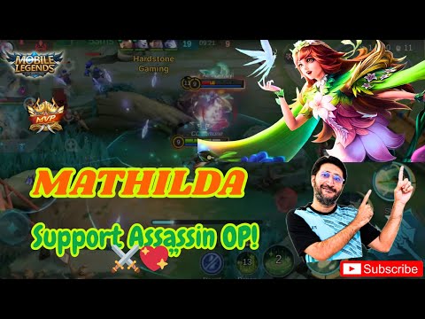 Hardstone Gaming and awais latif