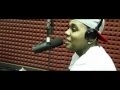 Kevin Gates - "Satellites" Road Tour 