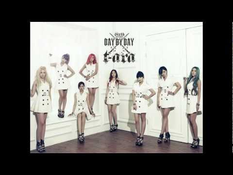 download lagu mp3 mp4 Holiday Tara Mp3, download lagu Holiday Tara Mp3 gratis, unduh video klip Holiday Tara Mp3