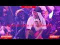 The Best Of Old School Reggaeton Ragga MIX 2020 DJ KENB RH EXCLUSIVE