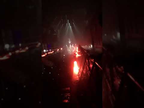 TaleOfUs Time Printworks London