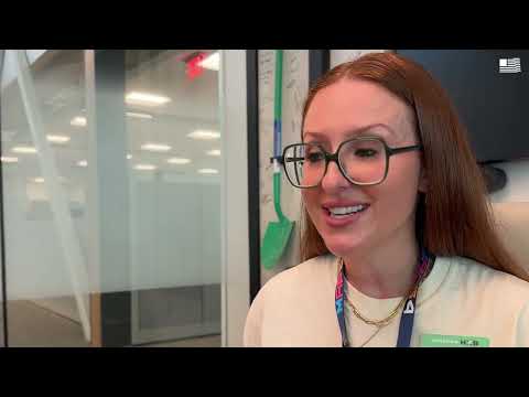 See inside new OKC MAPS 4 Diversion Hub, learn about how ...