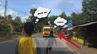 Download lagu Cegat Truk Untuk Pulang || Anak Sekolah_keren mp3 Download lagu Cegat Truk Untuk Pulang || Anak Sekolah_keren mp3