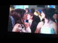 Princess Protection Program Part3