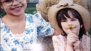 THE COUNTRY SIDE OF LIFE