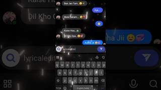 Download lagu Jay Sean-Ride it (kya yahi pyar hai) #hindi version mix song #bestu bestie chats lyrics #shortsfeed mp3
