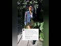 Masaba Gupta Trolled Shorts