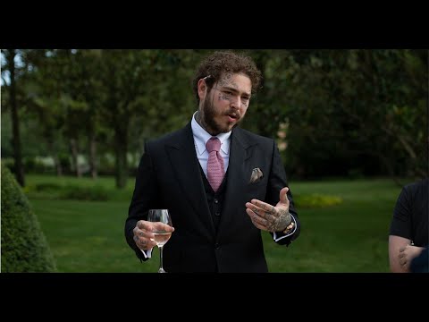 (Free) Post Malone x Young Thug Type Beat - "Acting Insane" | Guitar Type Beat