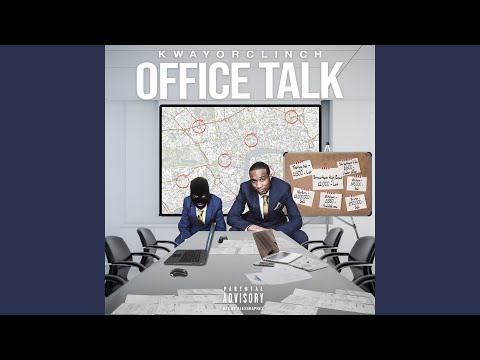 Office Talk
