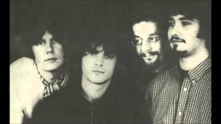 The Seahorses, Newcastle, Mayfair 19970109