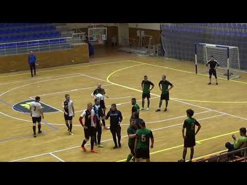 7 КХ 5 Evans - Строй Сити