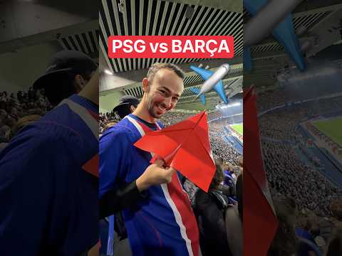 Abonne-toi et j’le fais dans tous les stades d’Europe ✈️ #funny #stadium #football