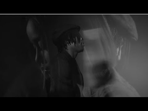 Chillmaster - Makanaka 