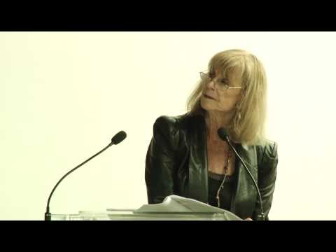 CF01 -- Jean Comaroff (Harvard University) - Parte 03