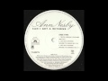 Ann Nesby - Can I Get A Witness (Mousse T's Garage Mix)