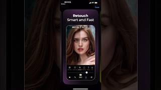 This AI Photo Editor Is FREE Today Only!