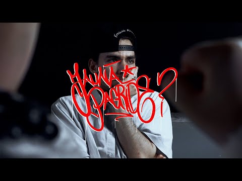 E.V. x VEIDERS - PROMO SKRĒJIENS