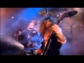 Whitesnake - Love Ain't No Stranger [Live ...