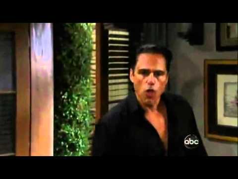 GH- Aug. 3, 2011 Jason and Sonny.flv