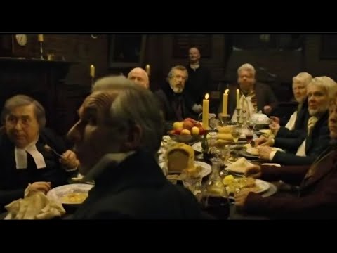 #581b.Tis TheSeason2Be Self-Indulgent?BeMakingMoney?or2Be Lonely??Be Suicidal???or2Be Grateful?!!?