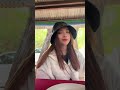 មាន់អាំង TonChanseyma Galaxynavatra Tonchanseyma