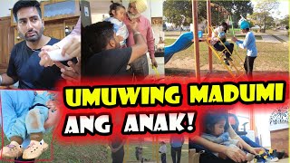 Download lagu Madami Na Syang Kalaro dito sa India. NAKIPAG AGAWAN 🏀 mp3