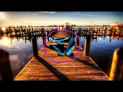 Blackbear -  Waste Away (feat. Devon Baldwin)