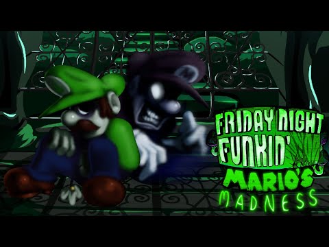 Video thumbnail for Alone (Remastered)
