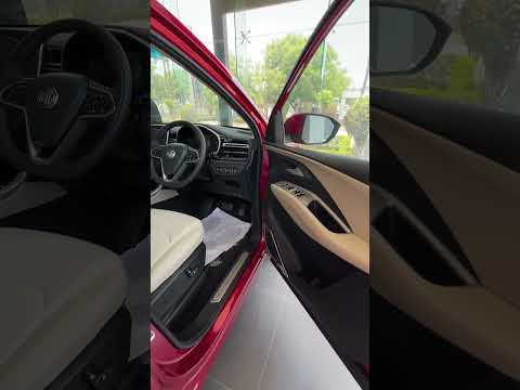 Red Colour MG Hector Guy’s_#viral #shorts #short #automobile #interiordesign #mghector