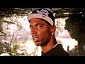 Young Dolph GET AWAY Music Video