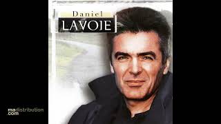 Daniel Lavoie  - La nuit crie victoire