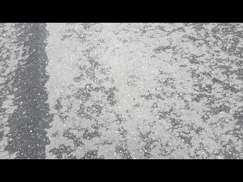 171D11424 - 2017 Volkswagen Polo 1.0 60bhp Trendline 14,950