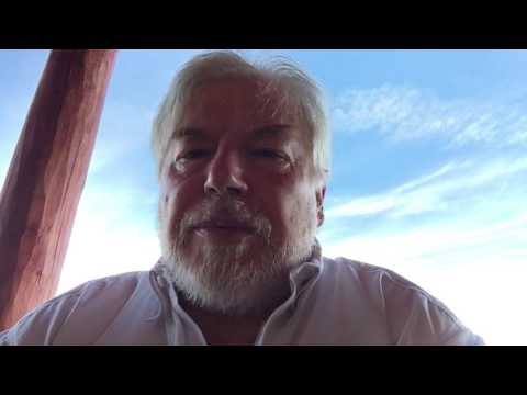 Einweihung in die Matrix Heilung der neuen Zeit