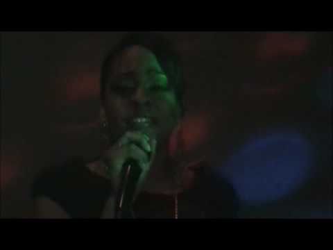 Unsigned Artist 32 Feb 23. 2011