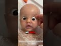 À Quoi Servent Ces Faux Bébés