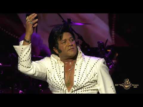 Robert Washington - "I'll Never Fall In Love Again"