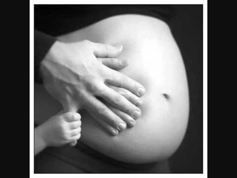 Disscré - Maman [Kerad & Imparballe]