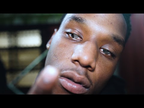 Kobe & Nash - JBG Maury x JBG Kel (Official Music Video) (Shot By Miguel Sierra)