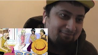 Afro Luffy Is The Man One Piece Ep 217 218 219 Reaction موسيقى مجانية Mp3 Afro Luffy Is The Man One Piece Ep 217 218 219 Reaction موسيقى مجانية Mp3
