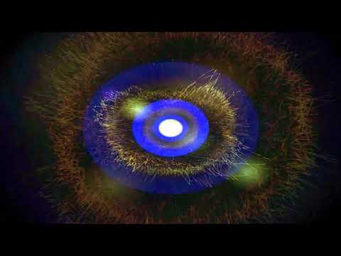 Lunyani by Cathy- Adhola Pro,-Okoth TV