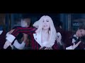 Ava Max   So Am I Official Music Video