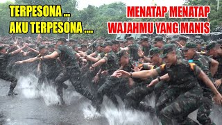Download lagu TERPESONA LIHAT TARUNA TNI Ini lagunya....mp3