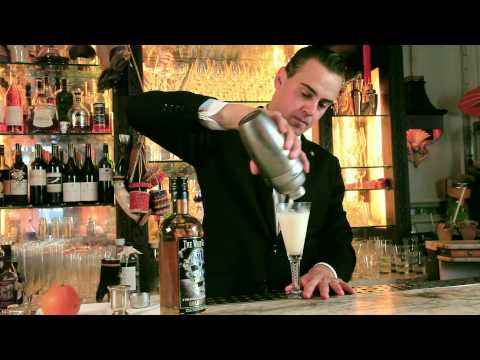 download lagu mp3 mp4 Wild Geese Golden Rum, download lagu Wild Geese Golden Rum gratis, unduh video klip Wild Geese Golden Rum