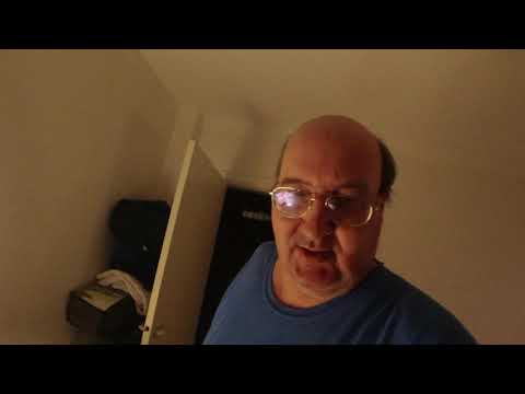 MongoTV_6323 - KAN IKKE SOVE OG DRIKKER COLA KLOKKEN 3 OM NATTEN