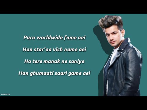 download lagu mp3 mp4 Boss Lyrics Jass Manak, download lagu Boss Lyrics Jass Manak gratis, unduh video klip Boss Lyrics Jass Manak