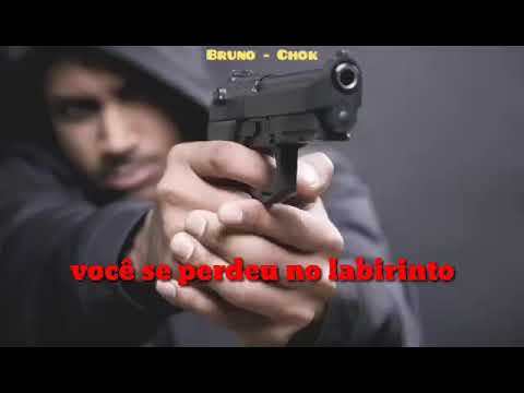 Jotta R San filho de dona Maria