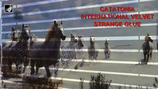 Strange Glue by Catatonia