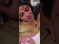 Aa Meri Jaan Full Screen Status Love Status Sad Status