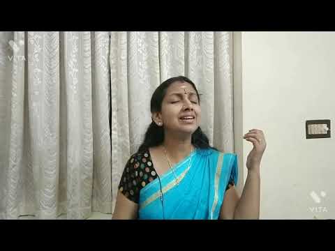 Narasimha Agaccha : Mohanam : Misra Chapu : Deekshitar