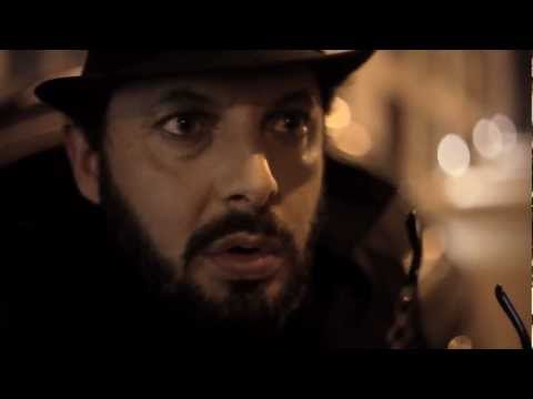 nonostante te (Andrea Perrozzi ft. Enrico Brignano)